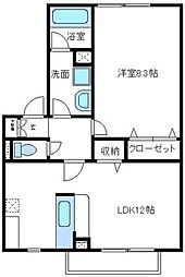 町田市小山ヶ丘3丁目の一戸建て