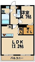 日野市大字日野