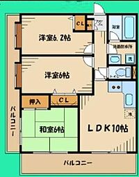 稲城市押立