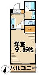 リトルグローブ 308