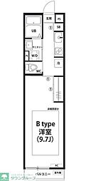 川崎市多摩区菅３丁目