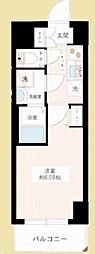 八王子市明神町４丁目