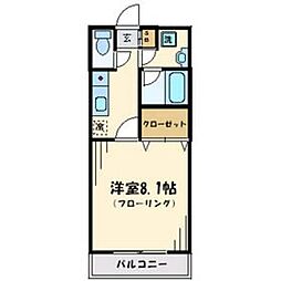 町田市能ヶ谷４丁目