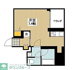 町田市中町１丁目