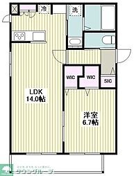 川崎市多摩区登戸