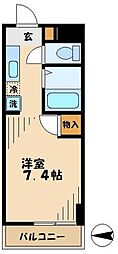 町田市小野路町