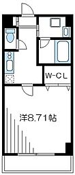 町田市中町２丁目