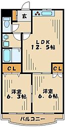グローサーベア 201