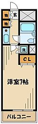 八王子市南大沢２丁目