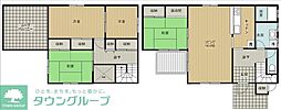 聖ヶ丘4丁目戸建
