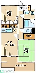 町田市忠生４丁目
