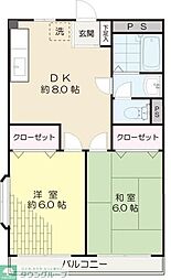 稲城市大丸