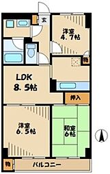 川崎市麻生区王禅寺西５丁目