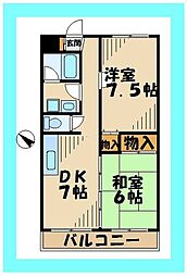 川崎市多摩区菅城下