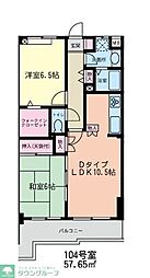 相模原市南区古淵１丁目