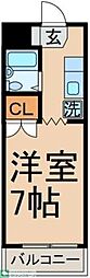 八王子市大塚
