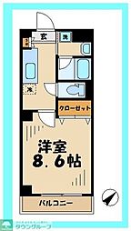 稲城市矢野口