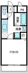 相模原市緑区橋本４丁目