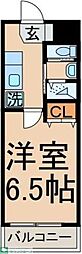 八王子市大塚