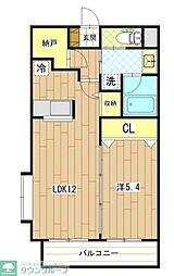川崎市麻生区片平２丁目