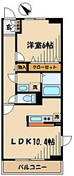 川崎市麻生区黒川