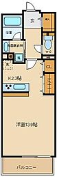 稲城市若葉台２丁目