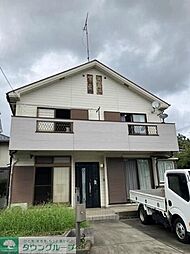 小山町戸建
