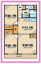 府中市分梅町２丁目