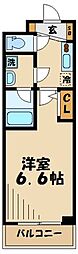 川崎市麻生区高石４丁目
