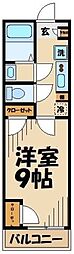 T・ヴィルヌーブVII 203