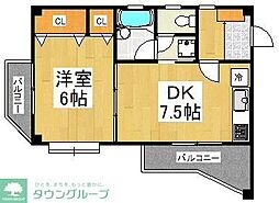 町田市能ヶ谷３丁目