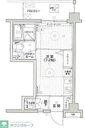 川崎市麻生区高石３丁目