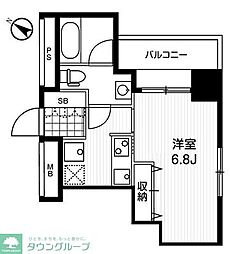 町田市原町田２丁目