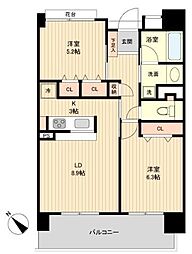 町田市原町田１丁目