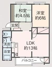 川崎市麻生区高石２丁目