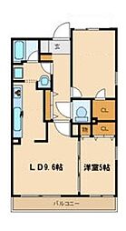 町田市旭町１丁目