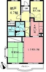 相模原市緑区橋本５丁目