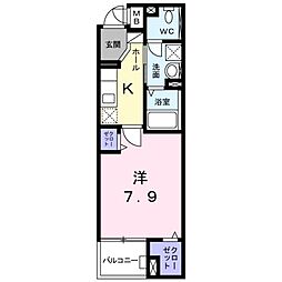 八王子市長沼町