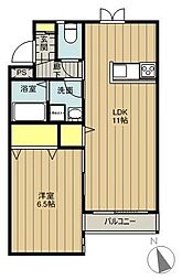 日野市東豊田１丁目