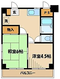 町田市三輪町