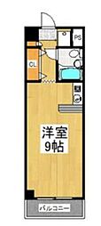 川崎市麻生区黒川