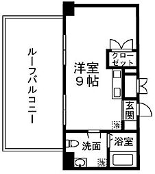 川崎市麻生区上麻生５丁目