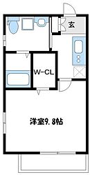 町田市能ヶ谷１丁目