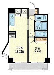 相模原市緑区橋本３丁目