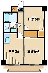 相模原市緑区橋本３丁目