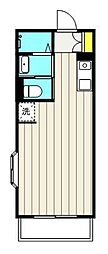 稲城市百村