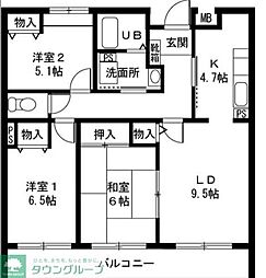 稲城市押立