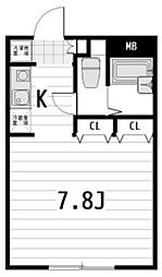 ロミオ＆ジュリエットI 305