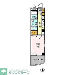 ＧＯＴＯ　II 1001