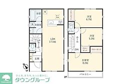 Sumai−to我孫子市布佐酉町01 001